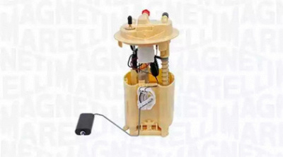 MAGNETI MARELLI 519730689901 -  Модуль топливного насоса